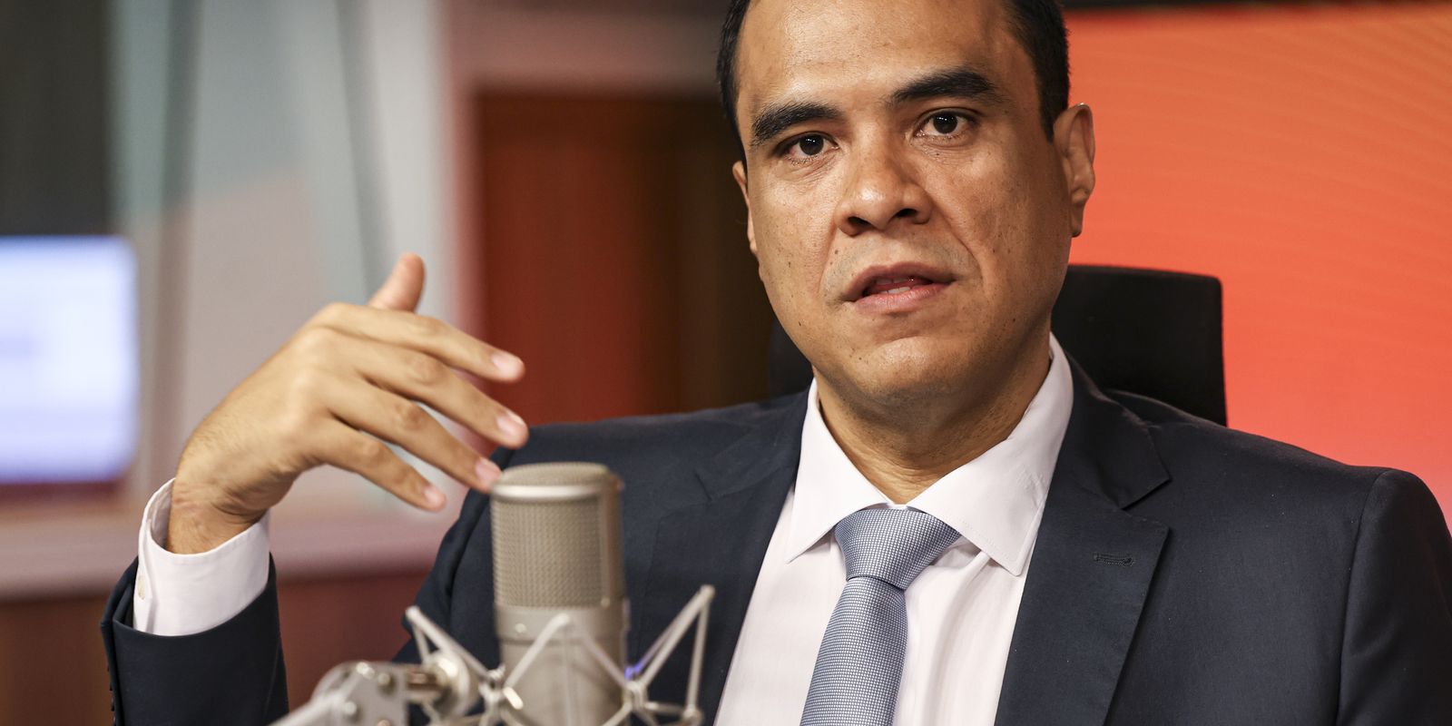 mtur:-microempreendedoras-vitimas-de-violencia-terao-credito-especial