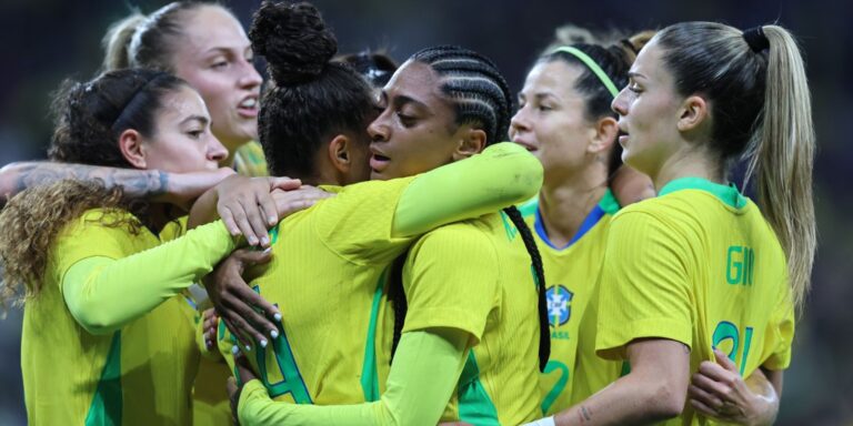 selecao-feminina-encara-estados-unidos-esta-noite-em-sao-paulo