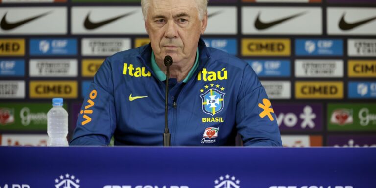 wesley-e-cortado-da-selecao-brasileira-por-lesao-em-amistoso