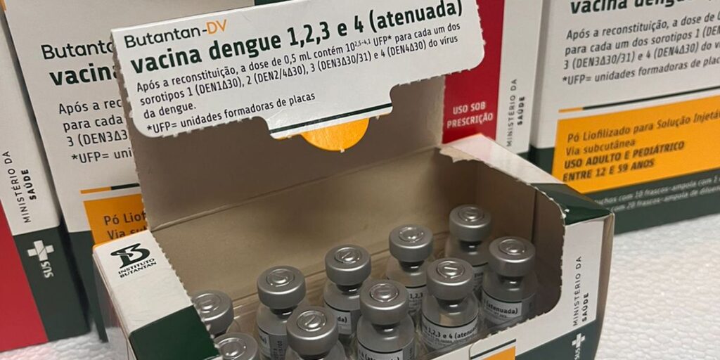 ministerio-da-saude-suspende-vacina-contra-a-dengue-do-butantan
