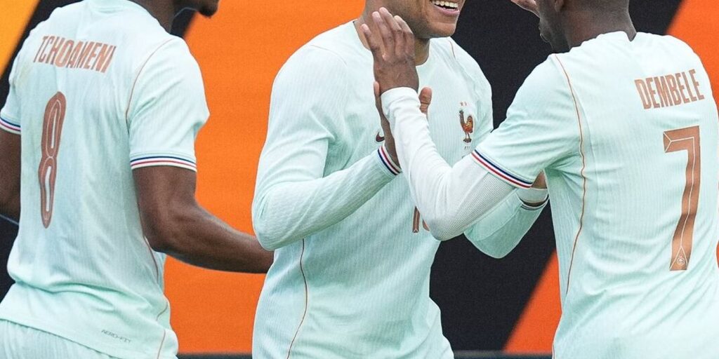 desafiador-grupo-i-da-copa-reune-franca,-noruega,-senegal-e-iraque
