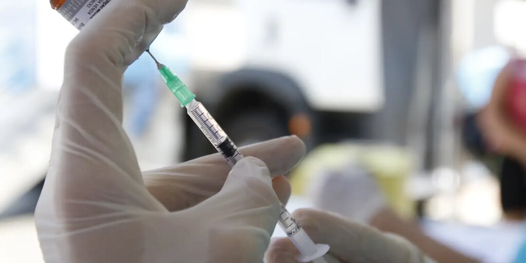 sarampo:-infectologista alerta-para-vacinacao-em-viagens-para-a-copa