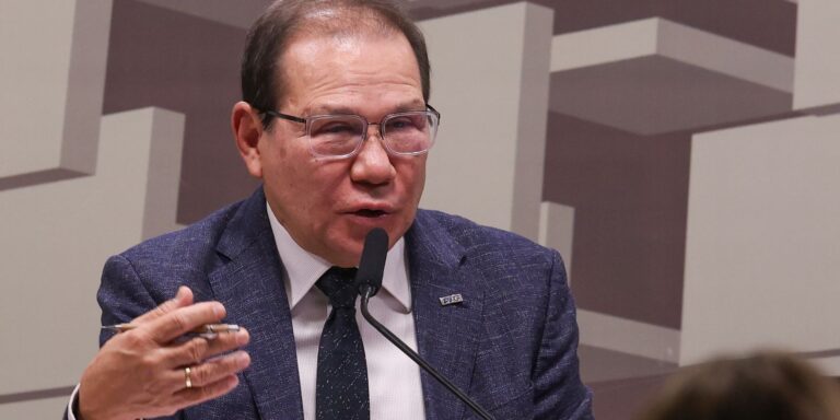 brb-precisa-de-r$-8,8-bilhoes-para-fazer-frente-a-perdas-com-o-master