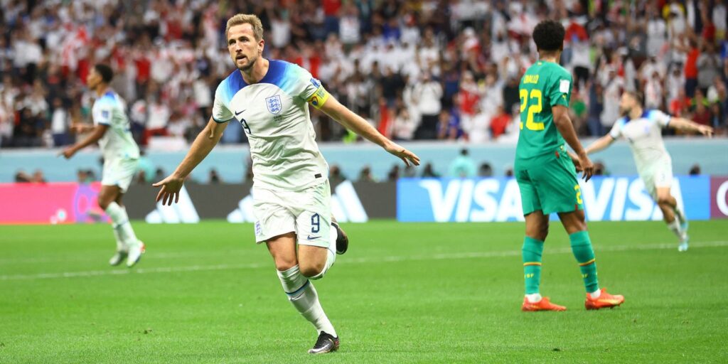 com-geracao-talentosa,-inglaterra-deve-dominar-grupo-l-da-copa