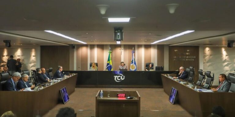 tcu-aprova-com-ressalvas-contas-do-governo-lula-de-2025 