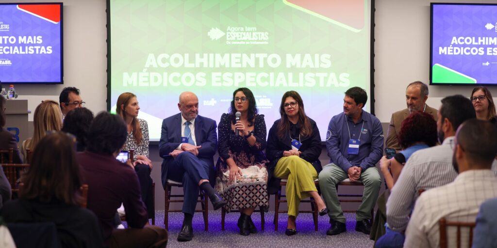 projeto-mais-medicos-especialistas-recebe-50-profissionais-no-rio