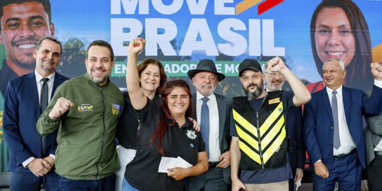 governo-amplia-credito-para-motociclistas-de-aplicativos