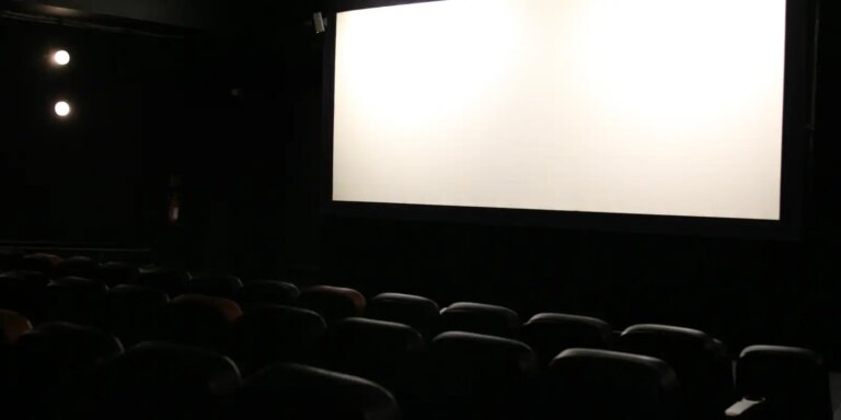 festival-cinealter-2026-apresenta-producoes-com-foco-na-juventude