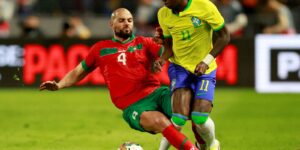 brasil-estreia-na-copa-do-mundo-apos-ciclo-de-preparacao-tumultuado