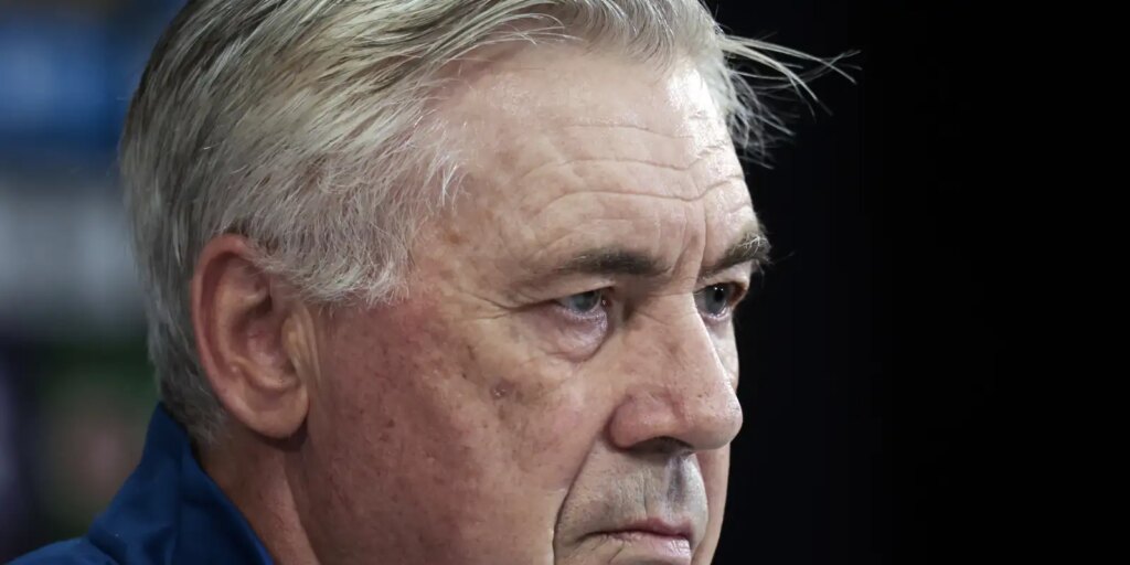 ancelotti-garante-que-empate-na-estreia-da-copa-nao-abala-confianca