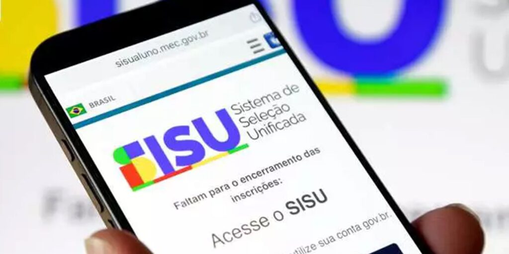 sisu+-2026:-inscricoes-para-vagas-do-2o-semestre-abrem-nesta-segunda