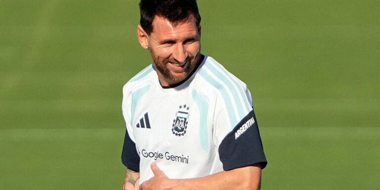 veja-os-jogos-de-terca-na-copa-do-mundo;-argentina-e-franca-estreiam