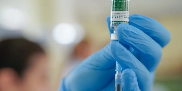 dengue:-anvisa-cria-grupo-para-avaliar-seguranca-da-vacina-do-butantan