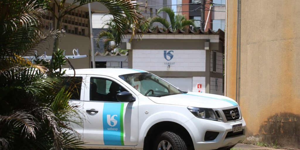 sabesp-demite-funcionarios-apos-vazamento-de-gas-no-centro-de-sp
