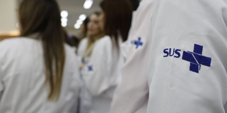 candidatos-a-residencia-medica-ja-podem-se-inscrever-para-o-enare-2026