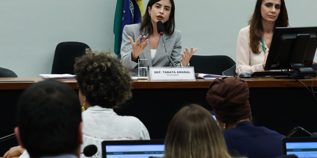 proposta-que-criminaliza-misoginia-avanca-na-camara dos-deputados