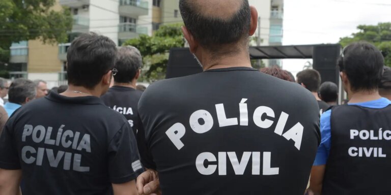 deputado-do-rio-e-alvo-de-operacao-por-suspeita-de-vinculo-com-faccao