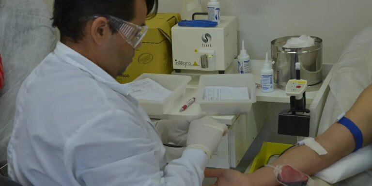 sintomas-da-doenca-falciforme-vao-alem-da-anemia;-saiba-mais