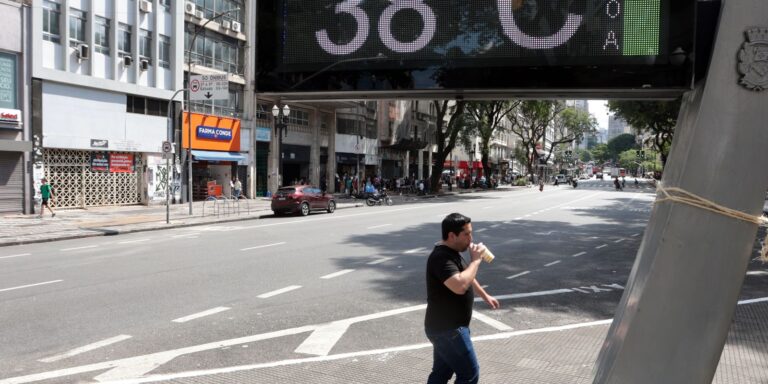 calor-extremo-e-ligado-a-120-mil-mortes-no-pais