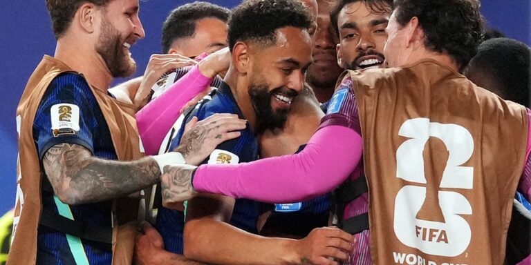 matheus-cunha-brilha,-brasil-vence-haiti-e-desencanta-na-copa-do-mundo