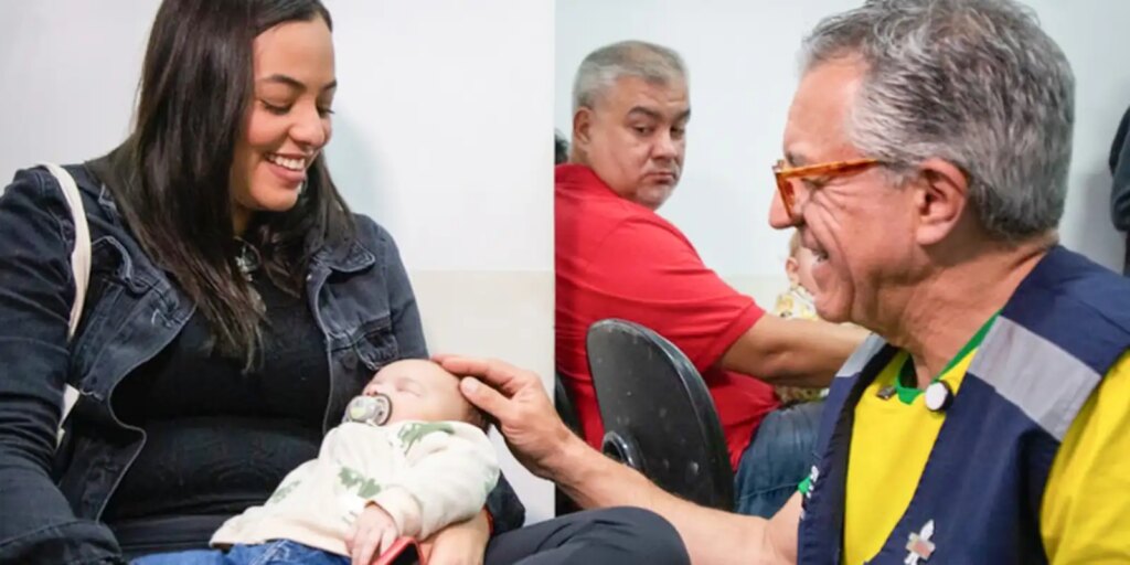 ministerio-da-saude-comeca-a-vacinar-criancas-com-a-pneumo-20