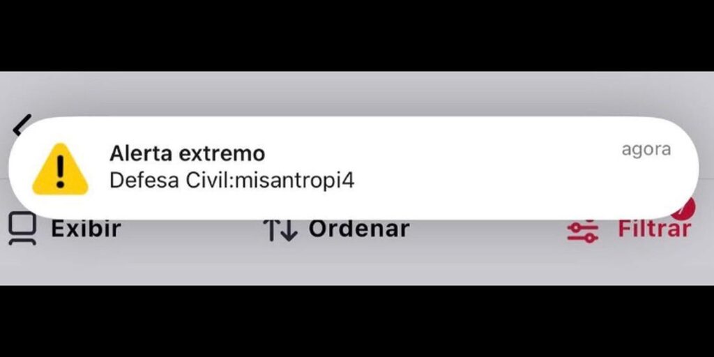 sistema-da-defesa-civil-e-suspenso-apos-invasao-e-disparo-falso