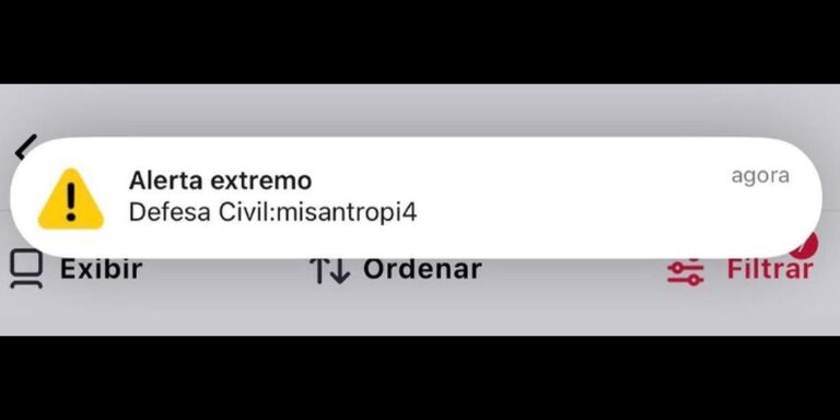 sistema-da-defesa-civil-e-suspenso-apos-invasao-e-disparo-falso