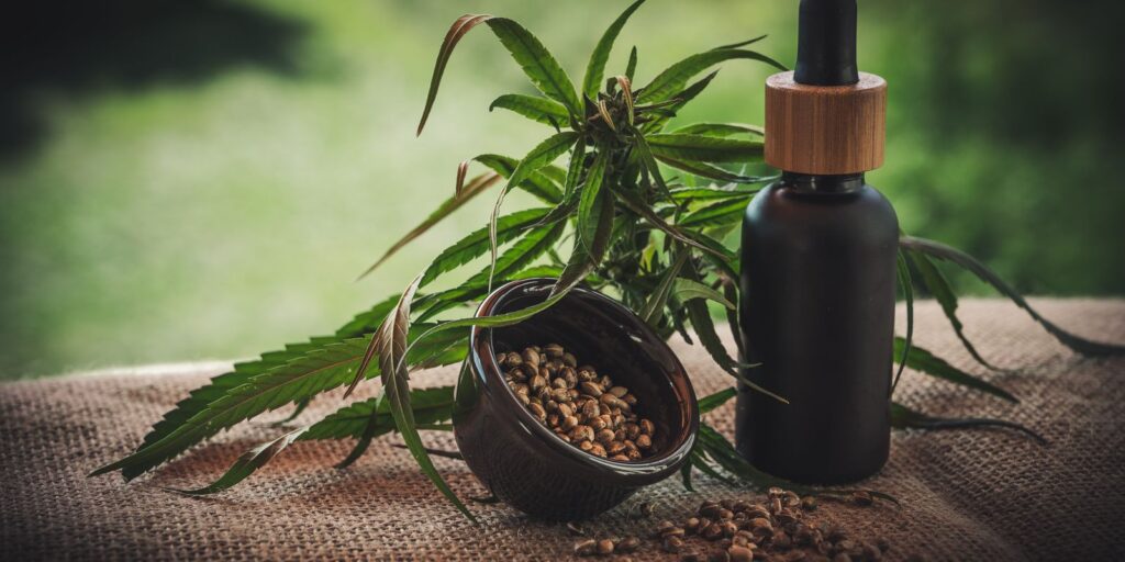 projeto-apoia-maes-e-criancas-atipicas-tratadas-a-base-de-cannabis