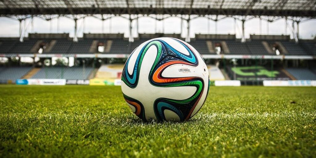 confira-os-jogos-da-copa-do-mundo-deste-domingo