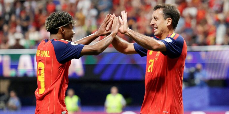espanha-desencanta-e-vence-a-1a-na-copa-goleando-a-arabia-saudita