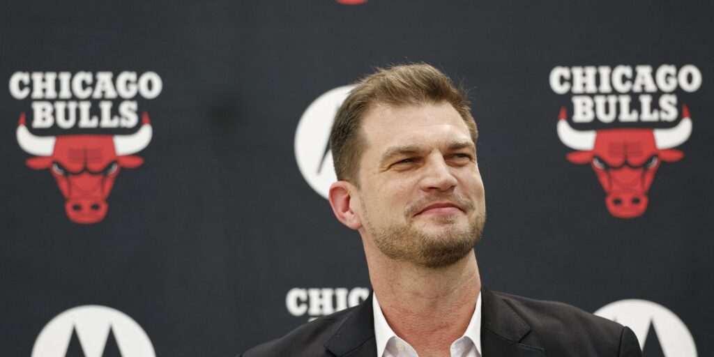 tiago-splitter-ve-chicago-bulls-como-“um-quadro-branco-para-pintar”