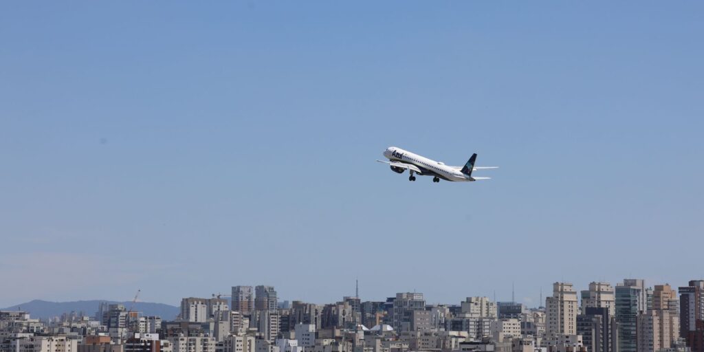 brasil-bate-recorde-de-passageiros-em-voos-domesticos-em-2026