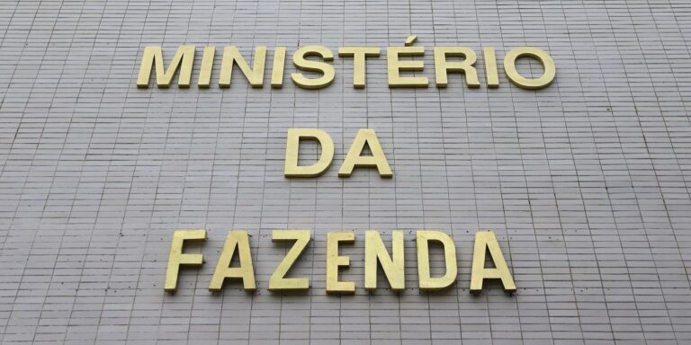 fazenda-lanca-painel-que-detalha-r$-340-bi-em-beneficios-fiscais