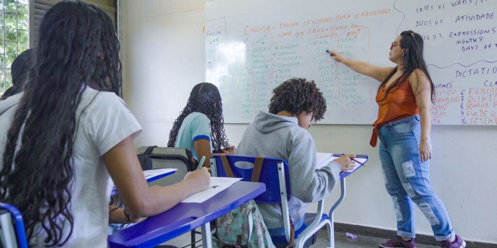 mais-de-10-mil-professores-foram-contatados-com-nota-da-pnd-de-2025
