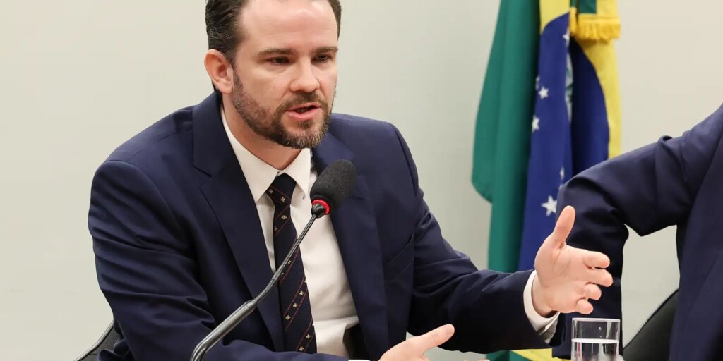 brasil-prepara-emissao-de-titulos-em-yuan-na-china