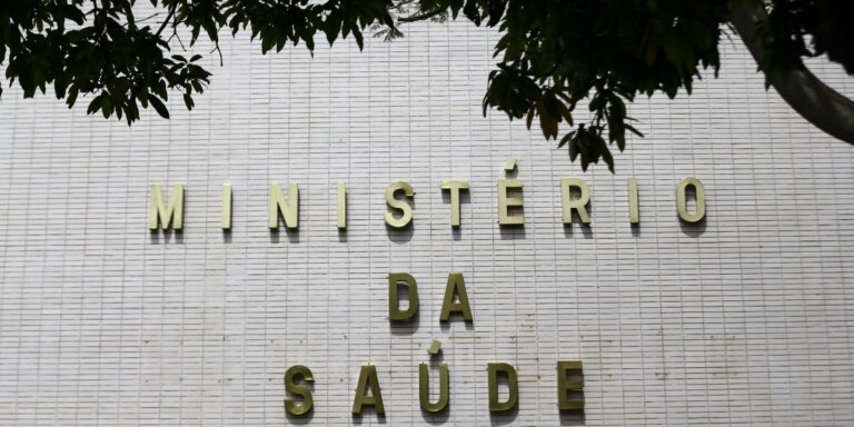 denuncias-de-violencia-infantojuvenil-crescem-mais-de-120%-em-5-anos