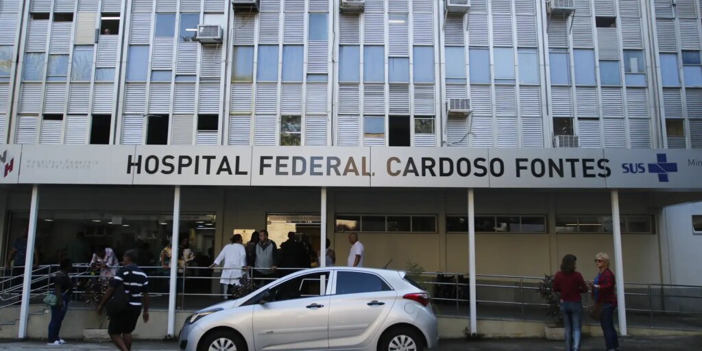 rio:-nova-enfermaria-abre-90-vagas-mensais-no-hospital-cardoso-fontes