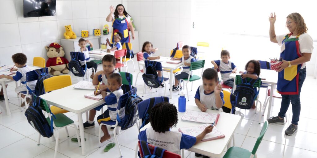 matriculas-em-creches-avancam-11%-em-quase-uma-decada