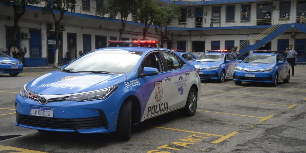 pm-intensifica-acoes-contra-o-crime-organizado-no-rio