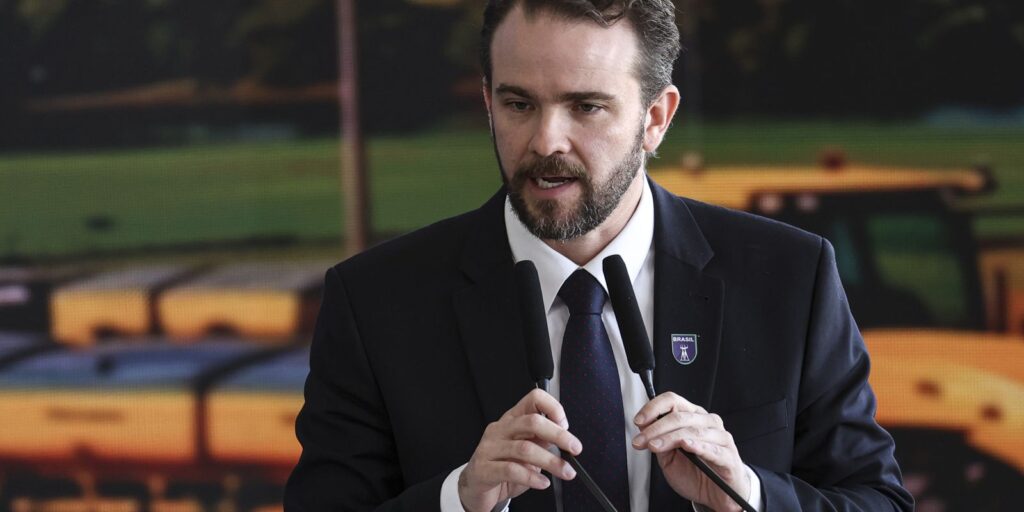 maior-risco-da-reforma-tributaria-e-rever-acordo-politico,-diz-durigan