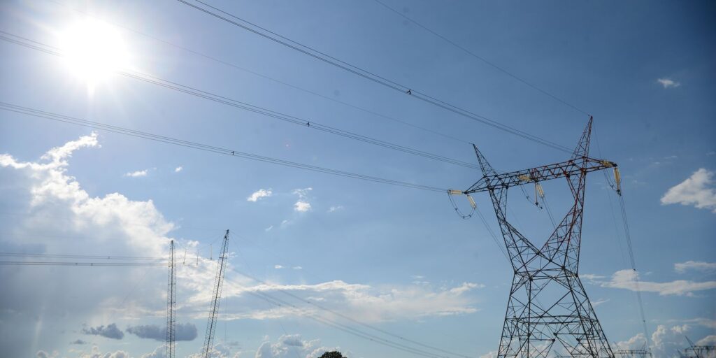 aneel-sorteia-mais-quatro-lotes-de-transmissao-de-energia