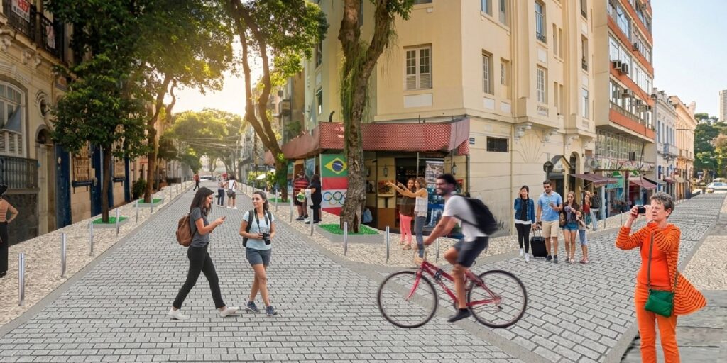 bairro-boemio-do-rio,-lapa-ganha-distrito-de-arte-e-cultura