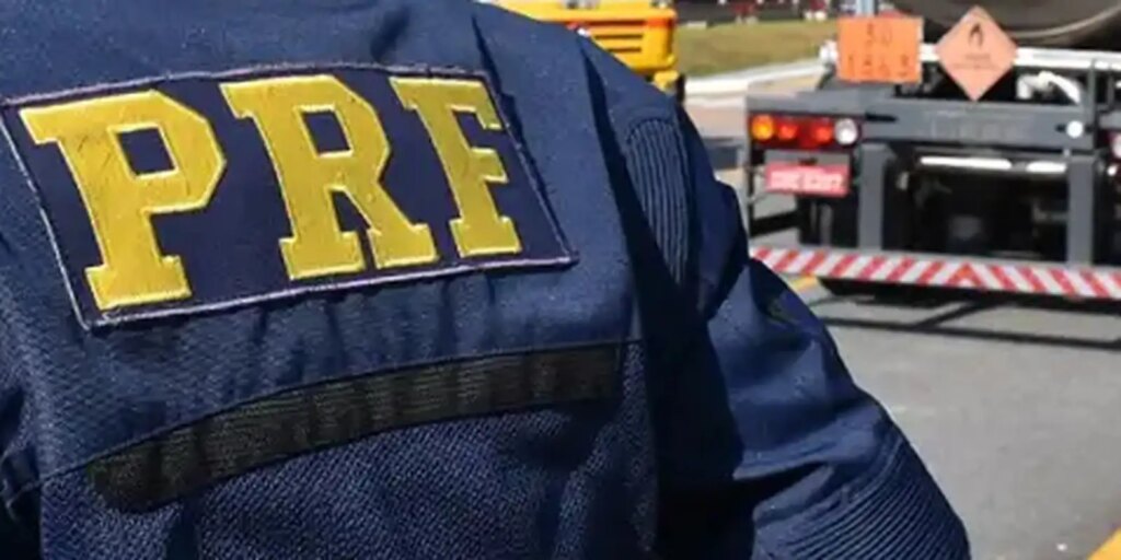 mpf-denuncia-policiais-rodoviarios-por-morte-de-adolescente-no-rio