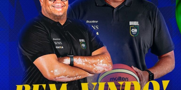 leo-figueiro-assume-selecao-feminina-de-basquete-apos-saida-de-chatman