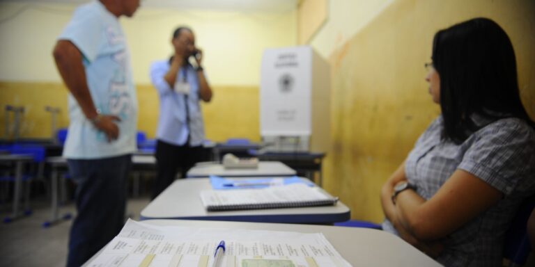 mesarios-tem-papel-fundamental-na-garantia-do-processo-eleitoral