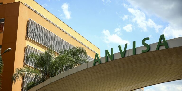 anvisa-aprova-novo-medicamento-para-cancer-de-pulmao