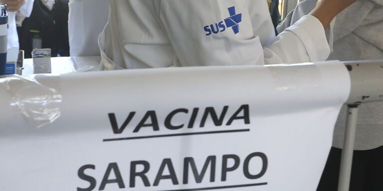 sao-paulo-confirma-dois-novos-casos-de-sarampo