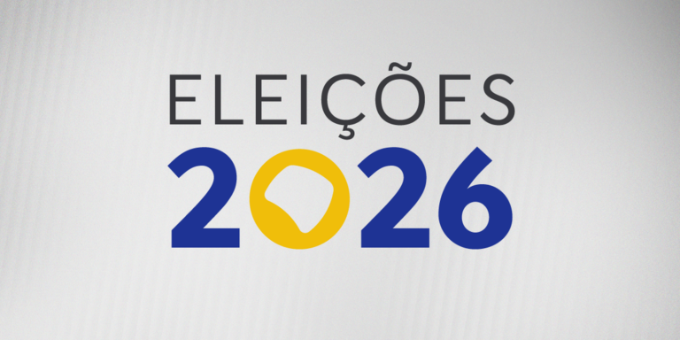 confira-como-foi-a-quinta-feira-(10)-dos-candidatos-a-presidente