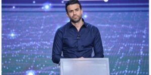 tse-rejeita-por-unanimidade-o-registro-de-candidatura-de-pablo-marcal