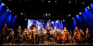 sesc-comemora-80-anos-com-programacao-diversa-neste-fim-de-semana